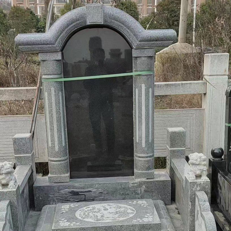 墓碑銷售