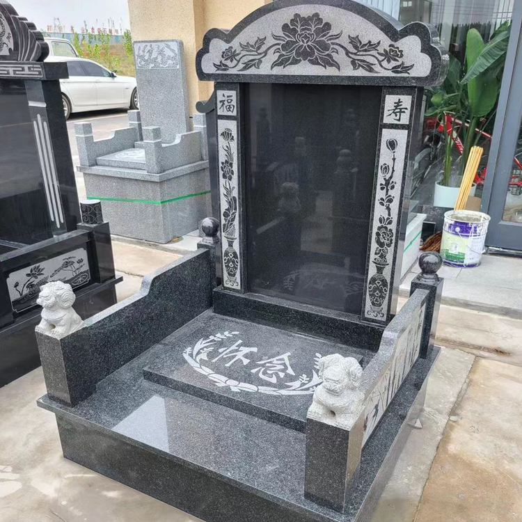 墓碑批發