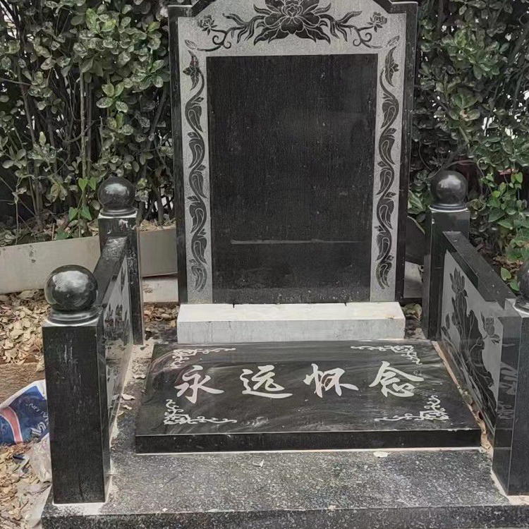 墓碑批發廠家