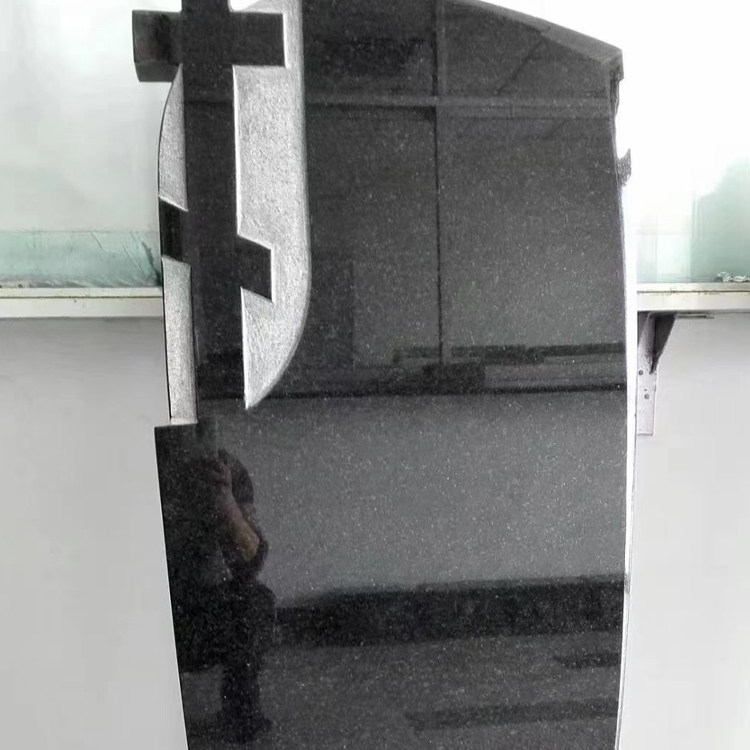 產品展示